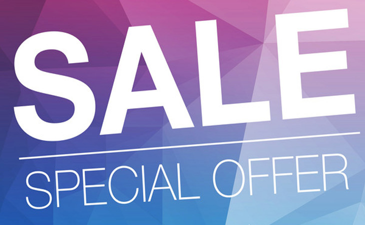 Special-Offers–Sale!